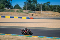 France;Le-Mans;event-digital-images;motorbikes;no-limits;peter-wileman-photography;trackday;trackday-digital-images